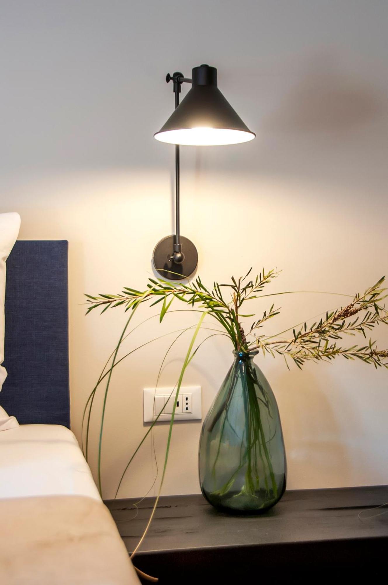 Sunset Residence Rovinj Room photo
